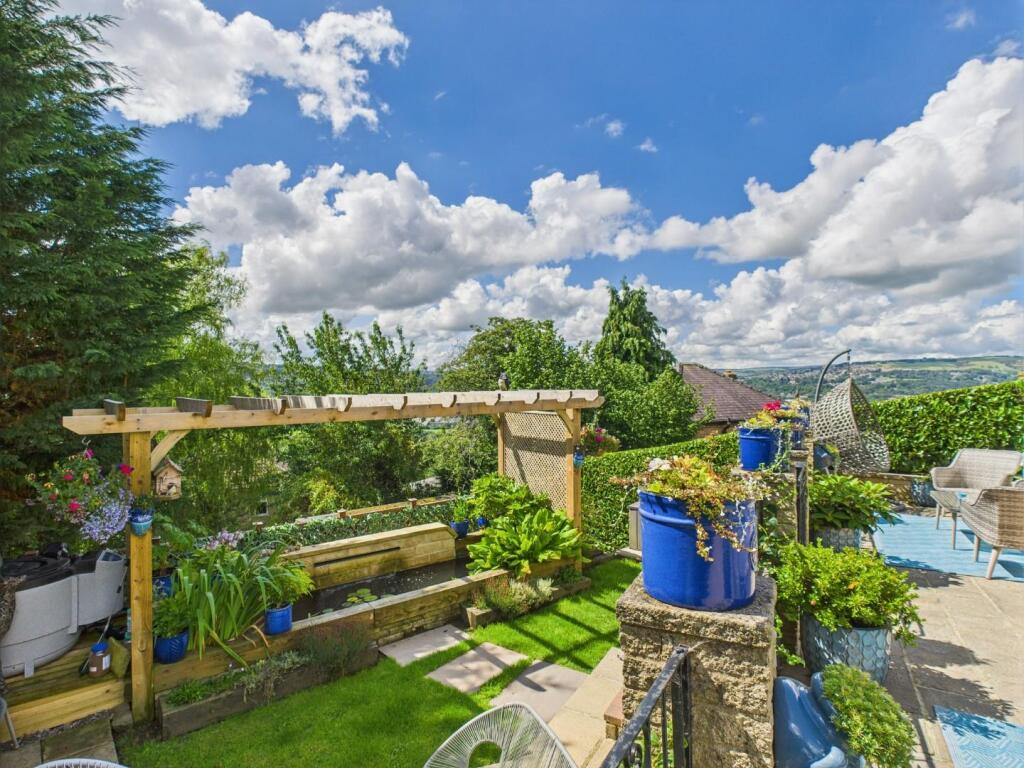 Additional image 21 of Barley Cote Avenue, Riddlesden, Keighley