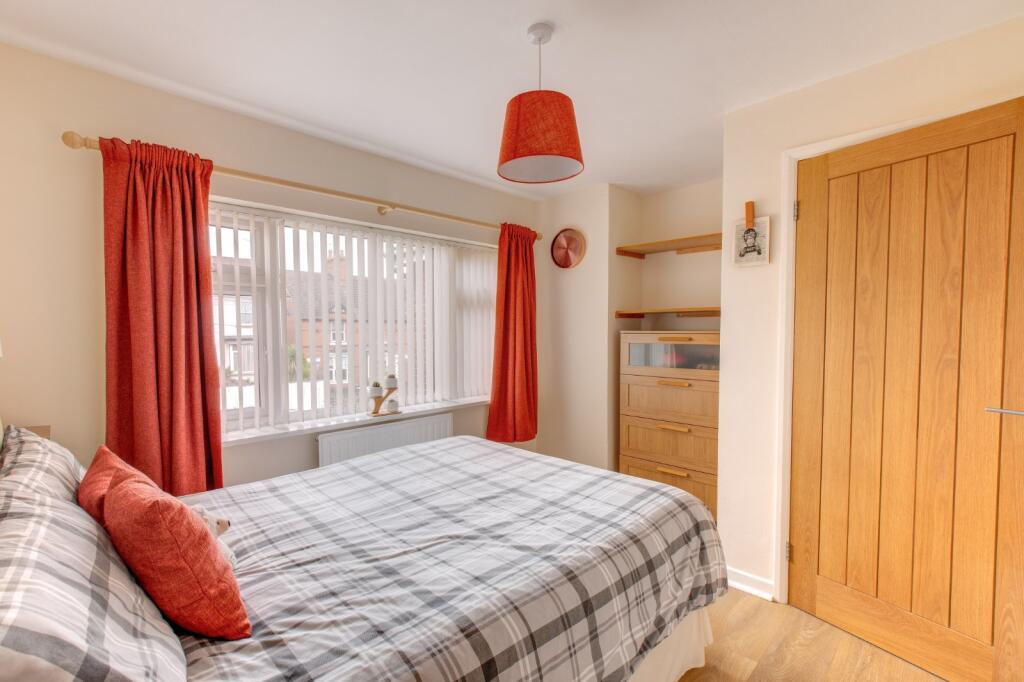 Additional image 15 of Stourbridge Road, Bromsgrove, Worcestershire, B61