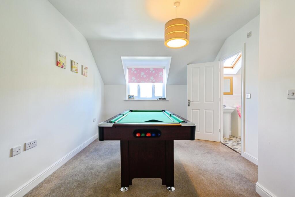 Additional image 14 of Settle Street, BOLTON, Lancashire, BL3