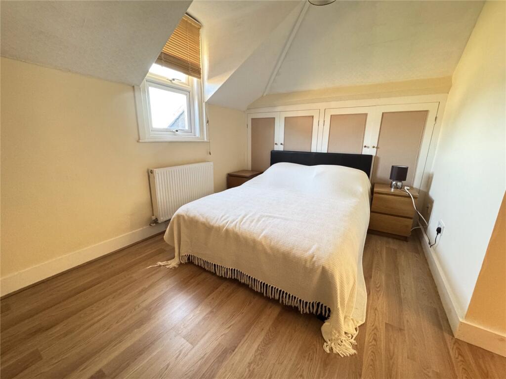 Additional image 9 of Highlands Road, Barton On Sea, Hampshire, BH25