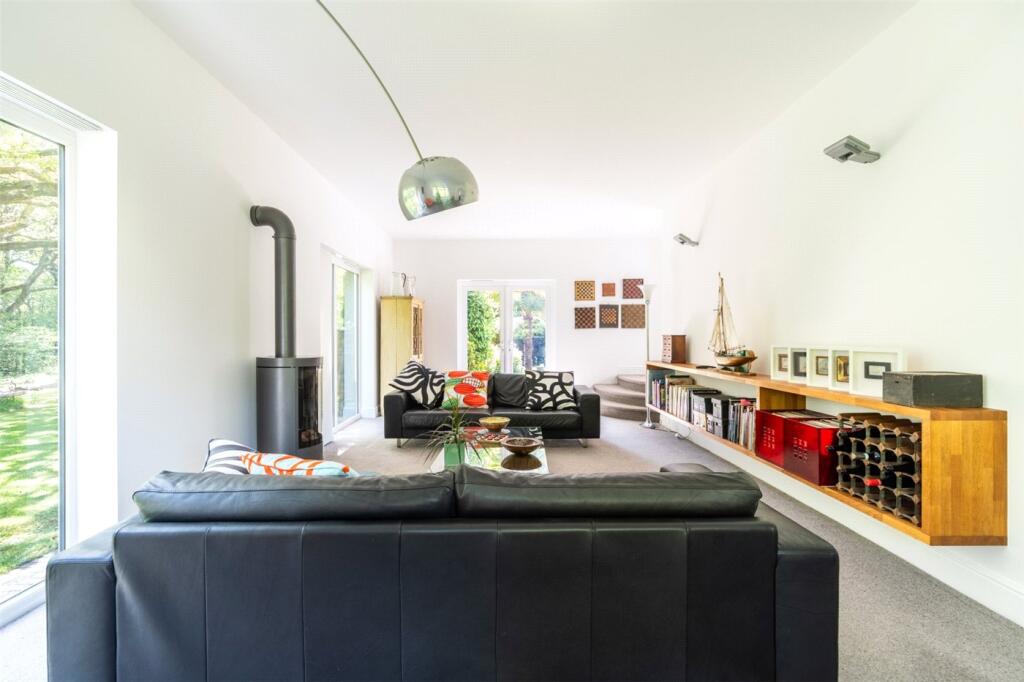 Additional image 12 of Holtwood, Wimborne, Dorset, BH21