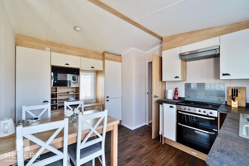 Additional image 6 of Durdle Door Holiday Park, West Lulworth, BH20
