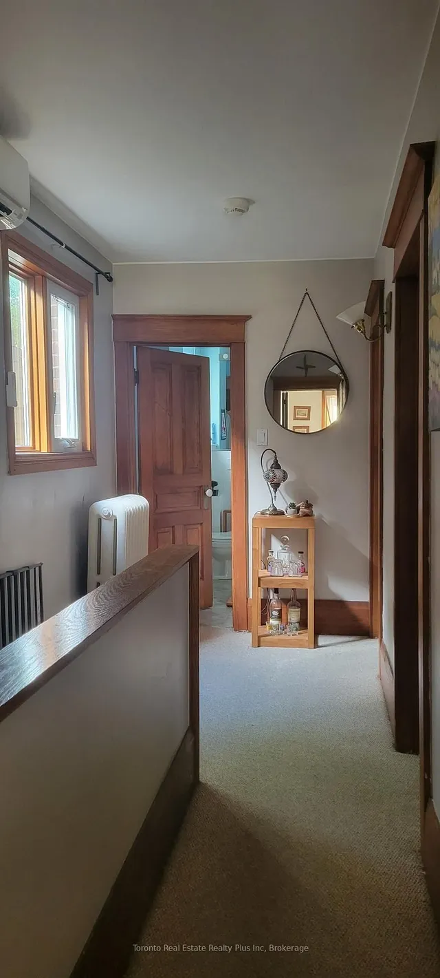 Additional image 16 of 133 Fairview Ave