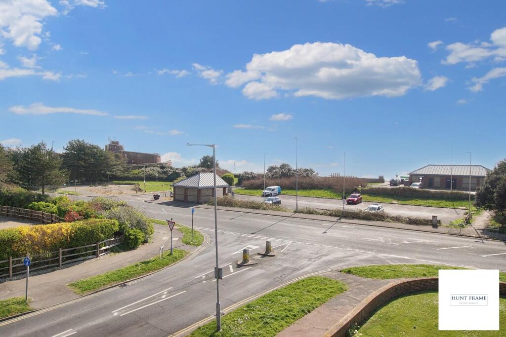 Additional image 4 of Royal Sovereign View, Eastbourne