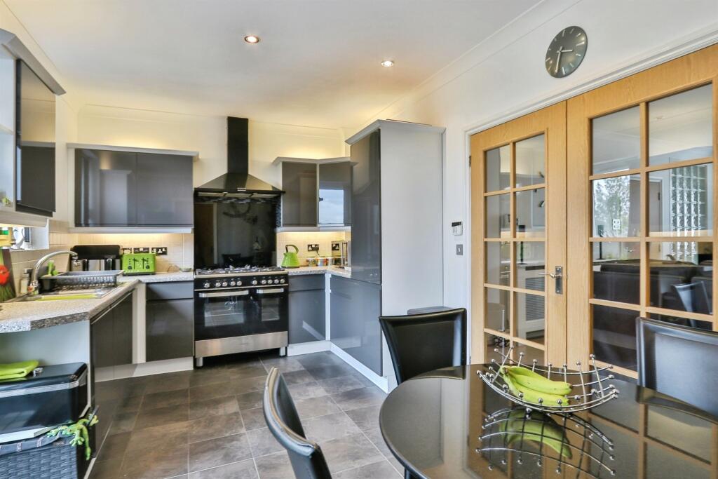 Additional image 18 of Feversham Avenue, Bournemouth