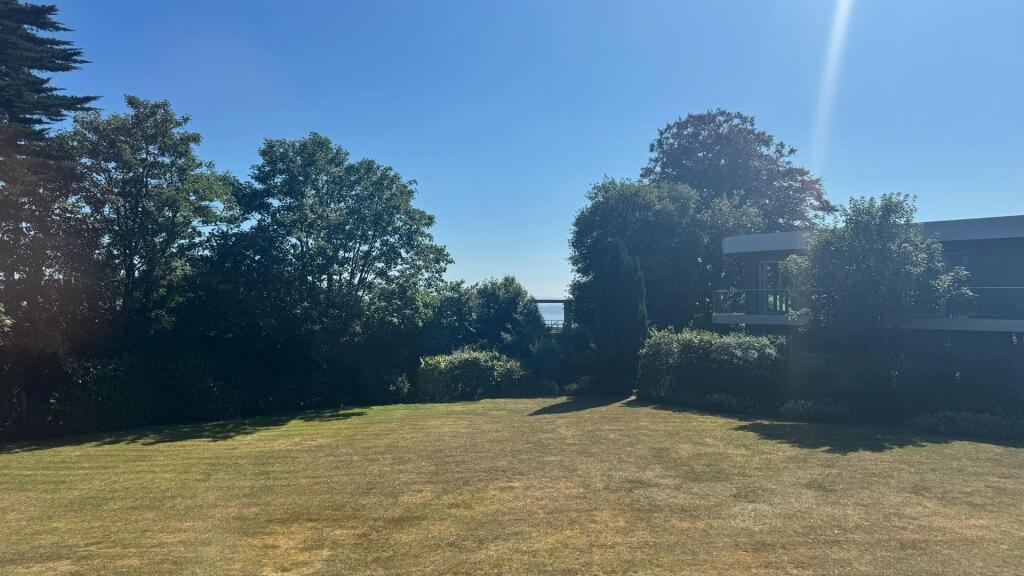 Additional image 10 of Mount Road, Poole