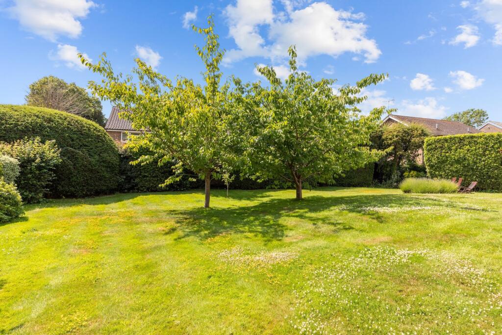 Additional image 21 of The Street, East Preston, BN16