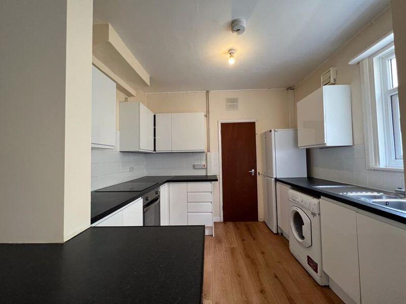 Additional image 4 of Whippingham Road, Brighton