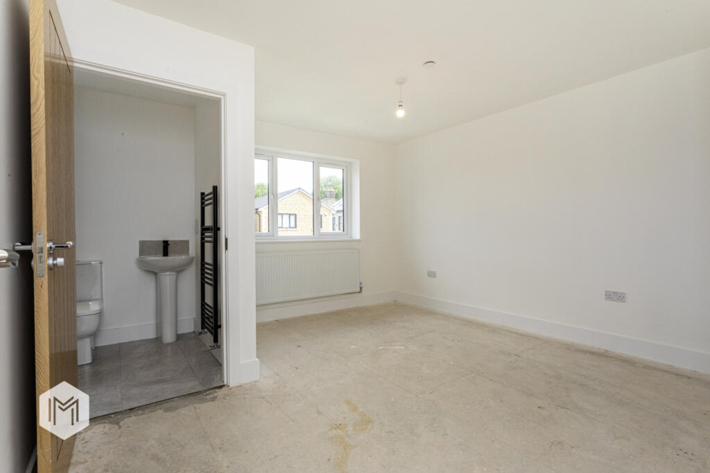 Additional image 14 of Old Farm Lane, Ramsbottom, Bury, Greater Manchester, BL0 0GG