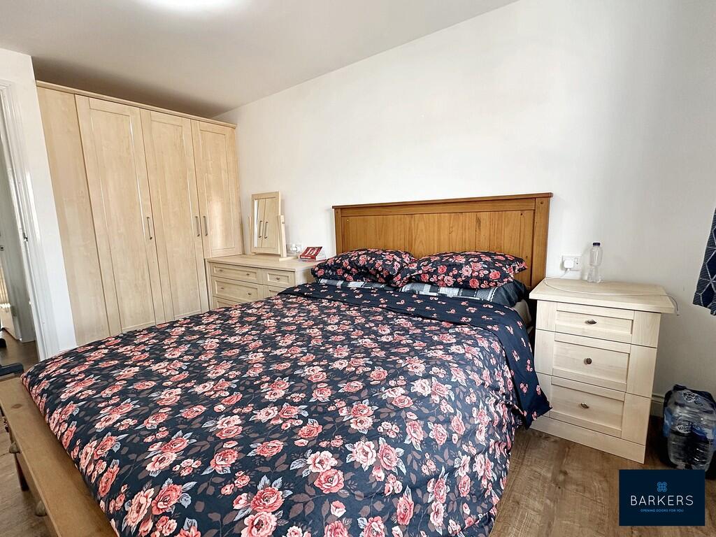 Additional image 7 of Manor Park Road, Cleckheaton