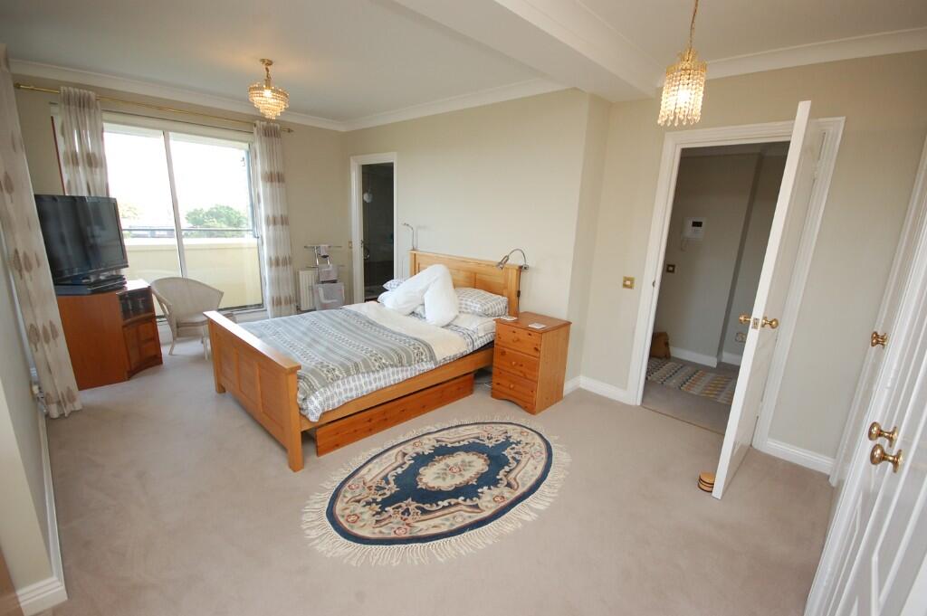 Additional image 14 of Manor Road, Bournemouth, Dorset, BH1