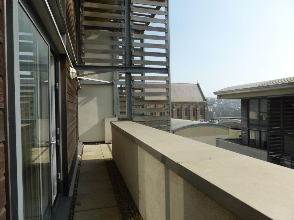 Additional image 7 of Stepney Court - P1372