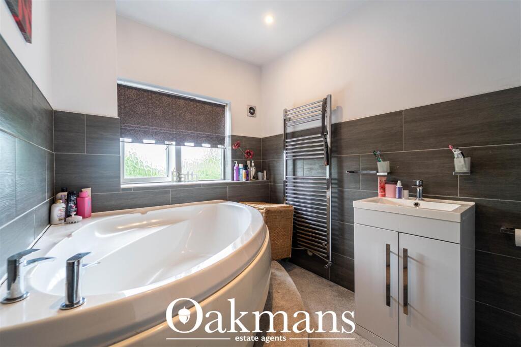 Additional image 21 of Verona Road, Bromsgrove, Worcestershire, B60