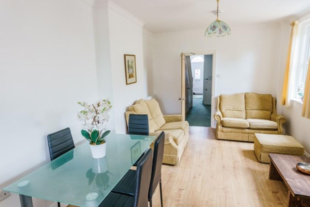 Additional image 7 of Orcheston Road, Charminster