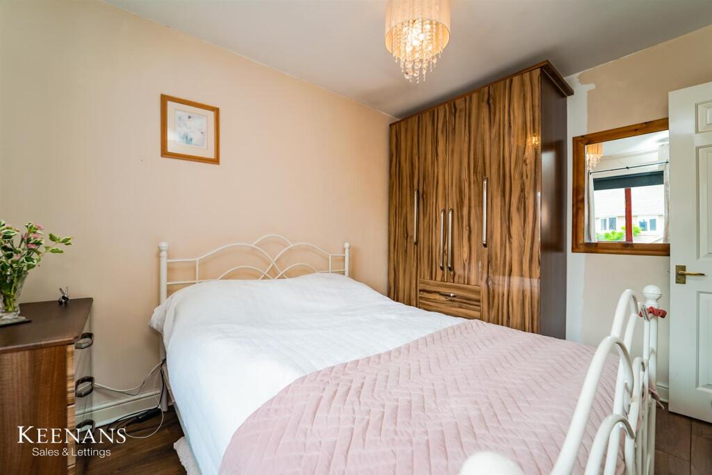 Additional image 7 of School Court, Ramsbottom, Bury