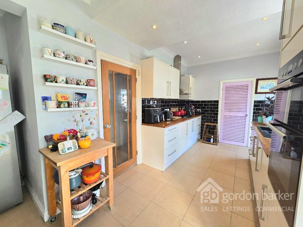 Additional image 11 of Linwood Road, Bournemouth, Dorset, BH9