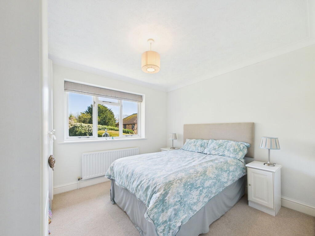 Additional image 13 of Fox Lea, Findon Village, Worthing BN14 0XB