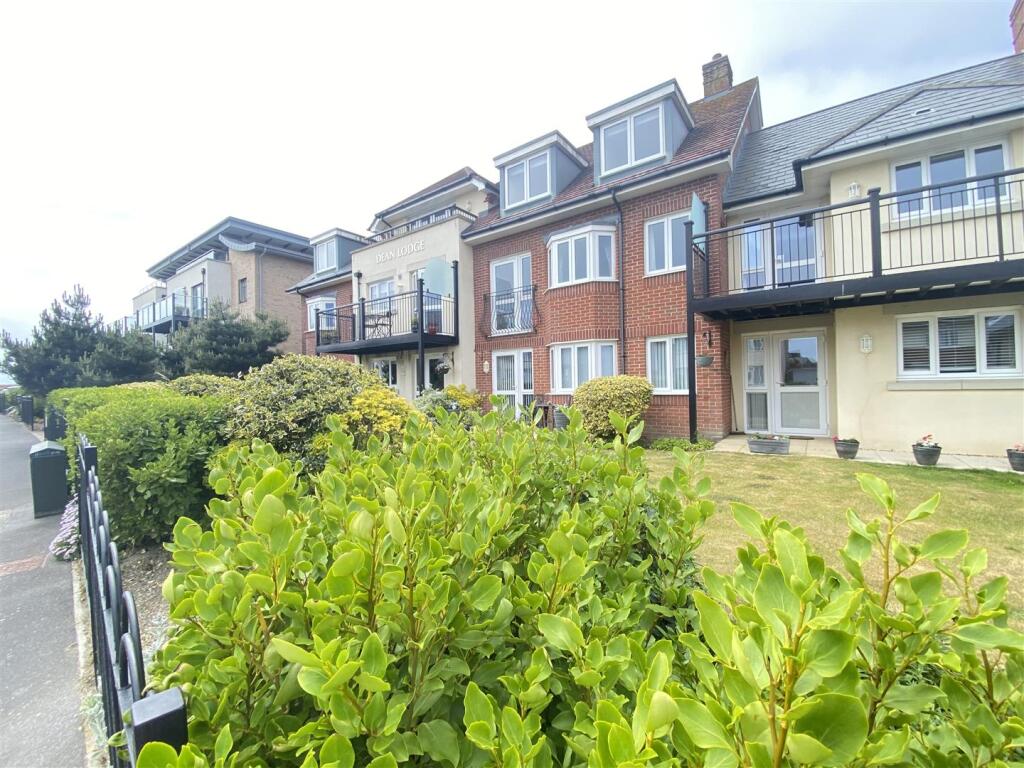 Additional image 11 of Grange Road, Bournemouth