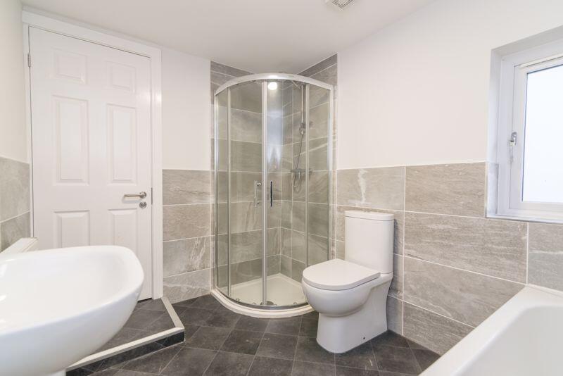 Additional image 7 of Wigan Road, Deane, Bolton. **Room Available**