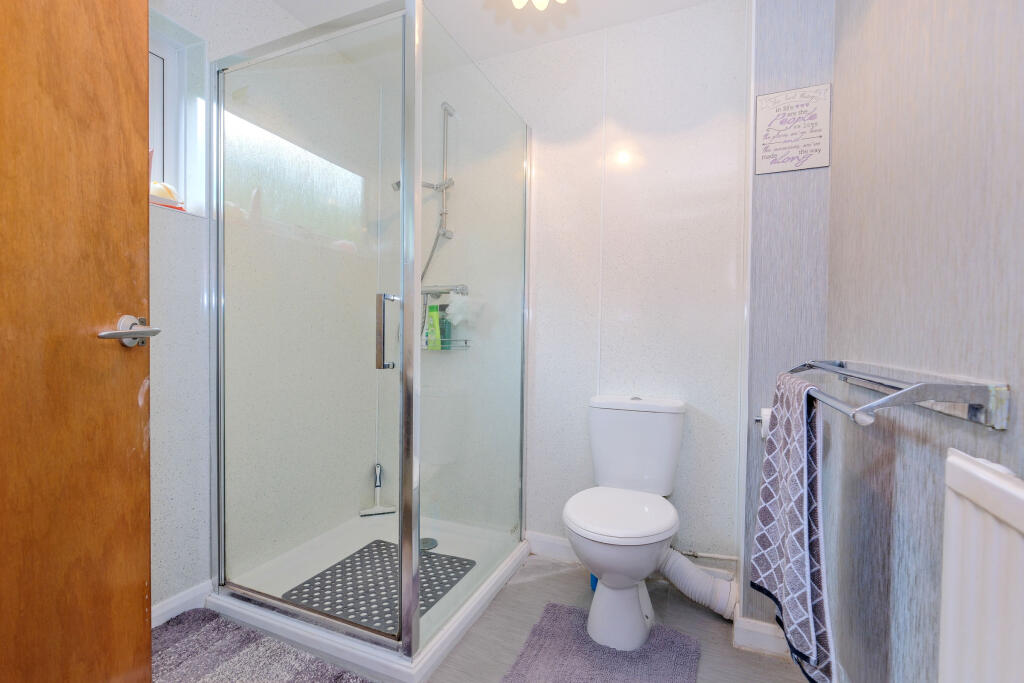 Additional image 13 of 11 Bressay Brae, Aberdeen, AB15