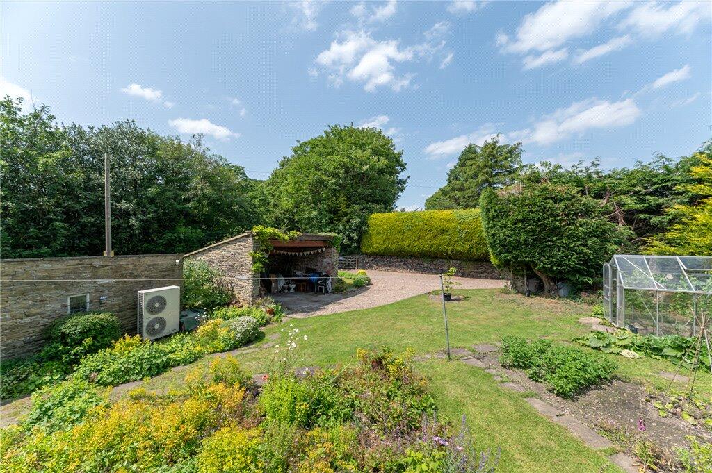 Additional image 33 of Heaton Royds, Shay Lane, Bradford, West Yorkshire, BD9