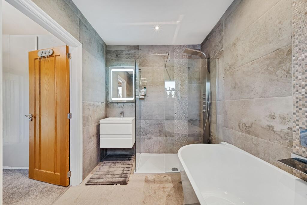 Additional image 37 of Heatons Farm, Greenwoods Lane, Bolton, BL2