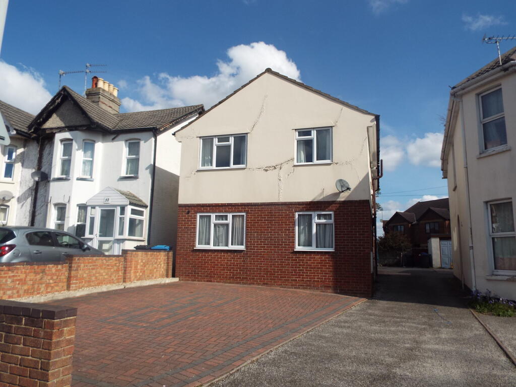 Additional image 4 of Ashley Road, Parkstone BH14