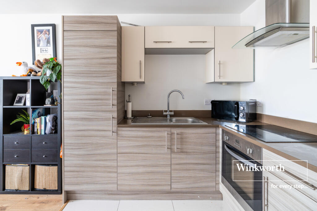 Additional image 7 of Christchurch Road, Bournemouth, Dorset, BH1