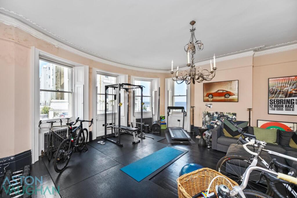 Additional image 34 of Chesham Place, Brighton