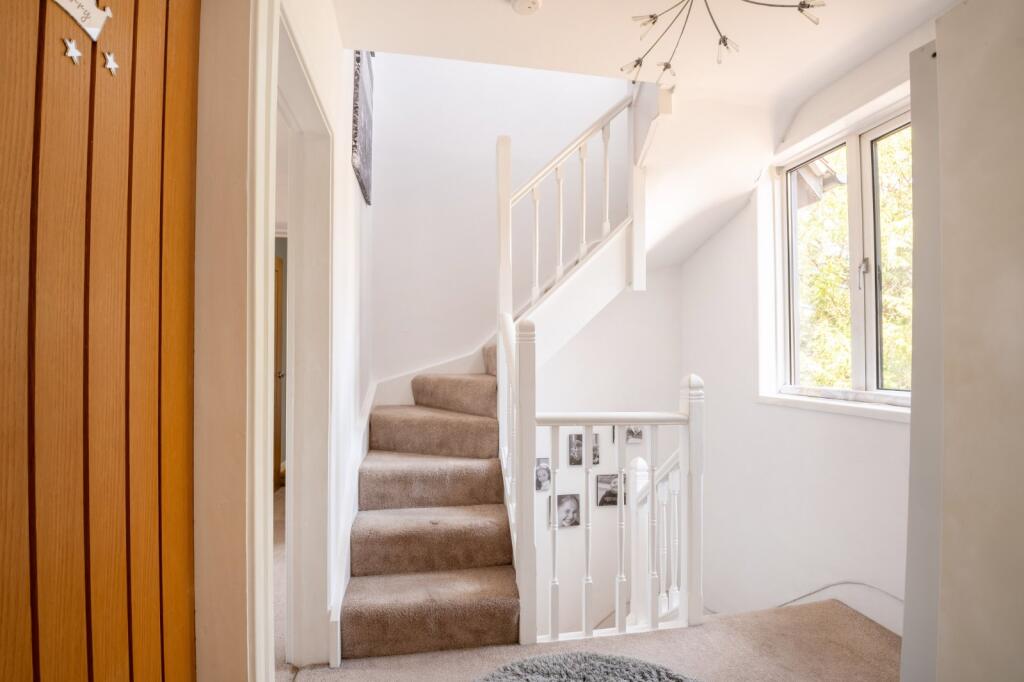 Additional image 27 of Longmore Road, Shirley, Solihull, West Midlands, B90