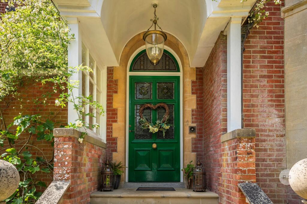 Additional image 29 of Branksome Hill Road, Talbot Woods, Bournemouth, BH4 9LD