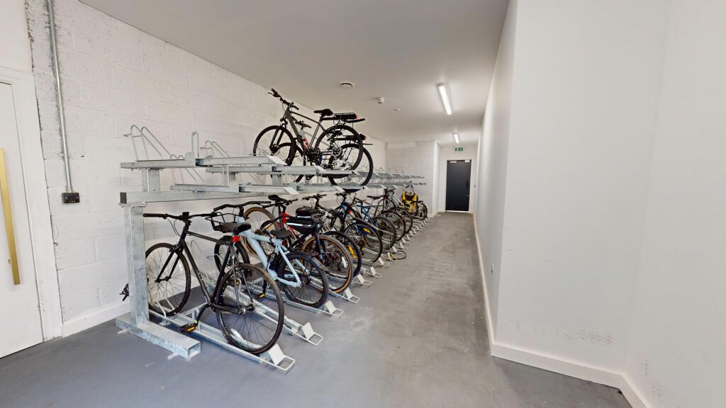 Additional image 15 of Gloucester Place