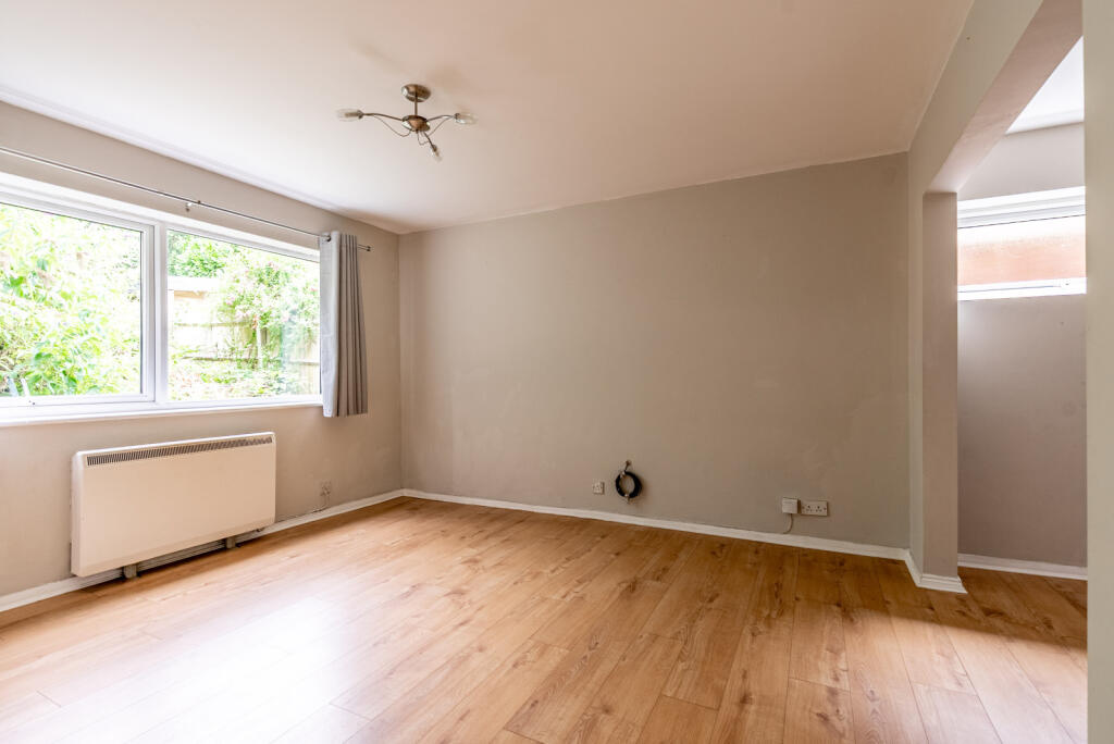 Additional image 9 of Sudbury Court, Ramsbury Road, St Albans, Herts, AL1