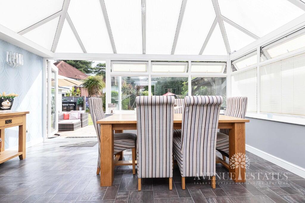 Additional image 13 of Thistlebarrow Road, Bournemouth, Dorset, BH7