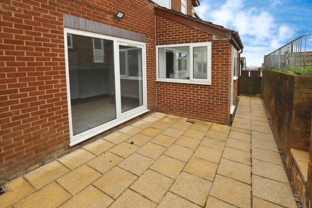 Additional image 29 of Fourth Ave, Bury, BL9 7RH