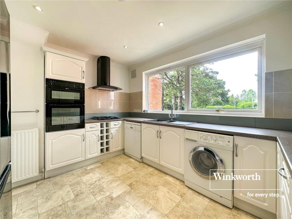 Additional image 15 of Golf Links Road, Ferndown, Dorset, BH22