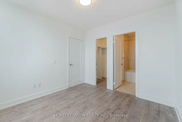 Additional image 17 of 10 Eva Rd Unit PH06