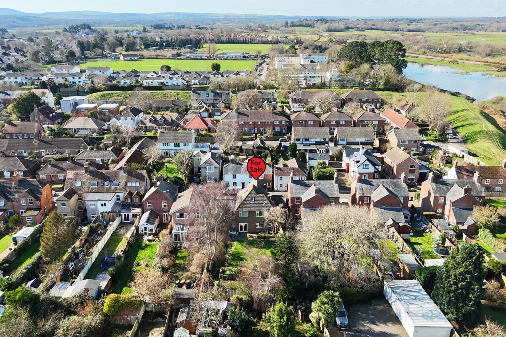 Additional image 3 of Wareham