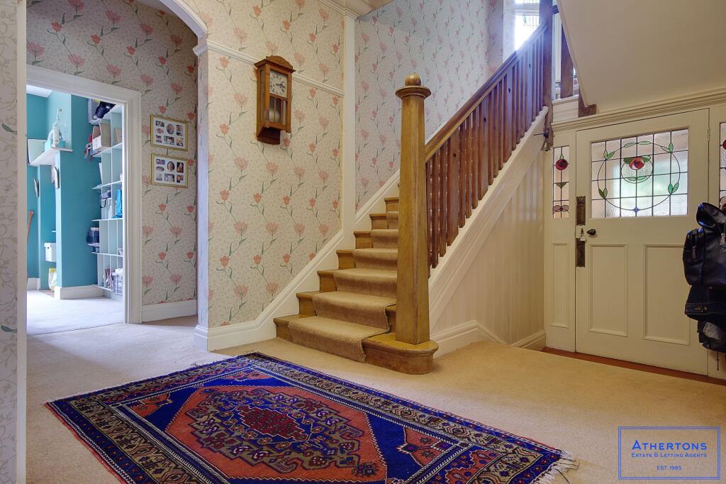 Additional image 8 of Stirling Road, Bournemouth, BH3