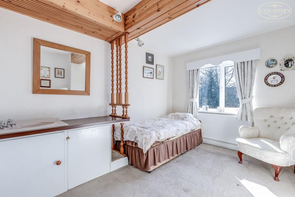 Additional image 14 of Newbrook Road, Over Hulton, Bolton, BL5