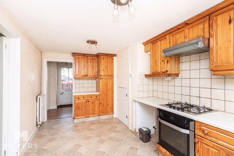 Additional image 15 of Salisbury Road, Winkton, BH23