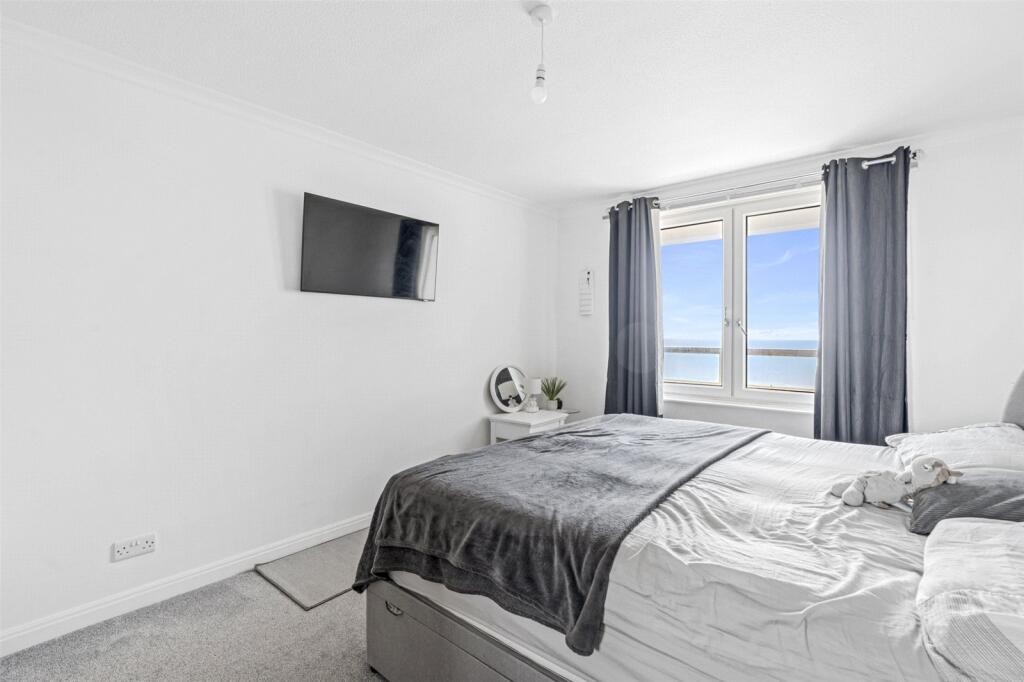 Additional image 8 of Seabright, West Parade, Worthing, West Sussex, BN11