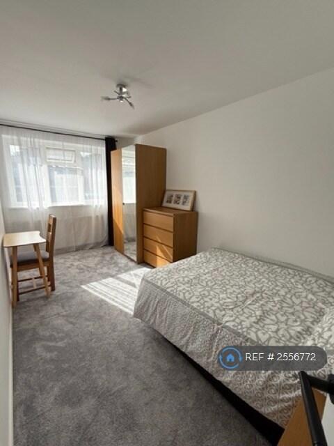 Additional image 6 of Viscount Walk, Bournemouth, BH11