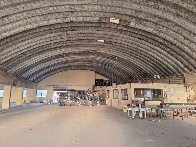 Additional image 3 of Shinde, Nashik