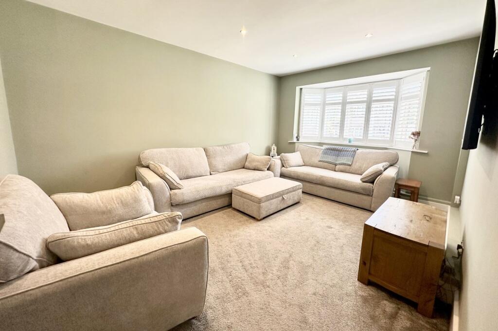 Additional image 6 of Brackendale Road, Queens Park, Bournemouth, BH8