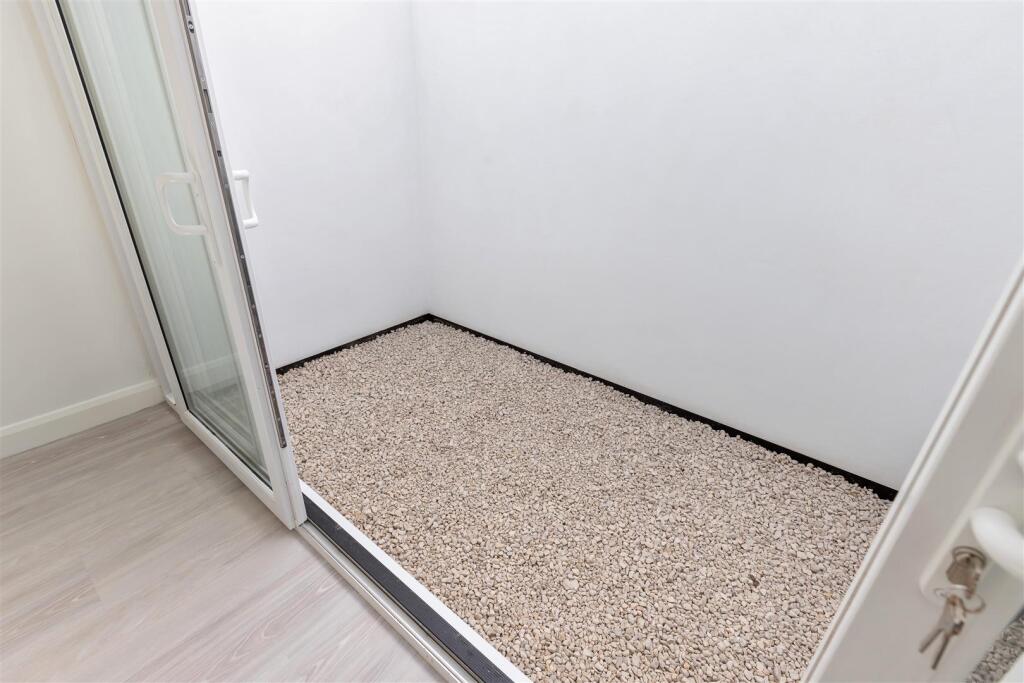 Additional image 9 of Northcourt Road, Worthing