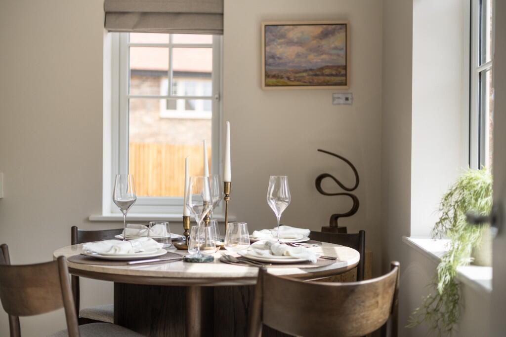 Additional image 8 of Ford Road, 
Arundel, 
BN18 9HN