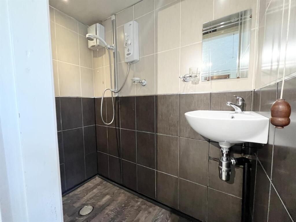 Additional image 21 of Wake Green Road, Moseley, Birmingham