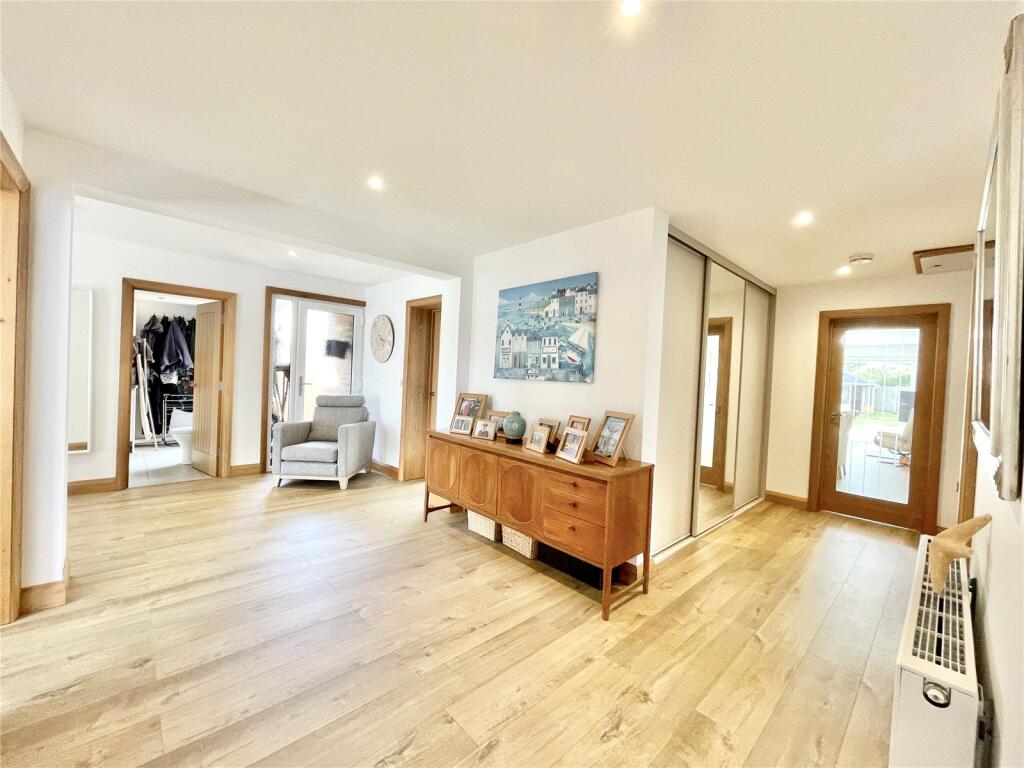 Additional image 11 of Shepherd Close, Highcliffe On Sea, Christchurch, Dorset, BH23