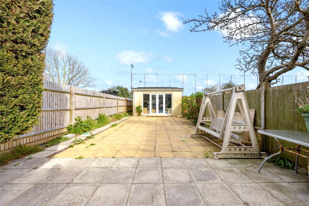 Additional image 15 of Annweir Avenue, Lancing, West Sussex, BN15